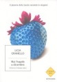 Mai fragole a Dicembre. Il piacere della tavola secondo le stagioni 