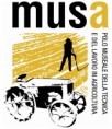 POLO MUSEALE DELLA TECNICA E DEL LAVORO IN AGRICOLTURA